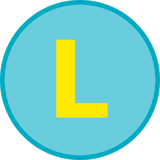 favicon_Лото Клуб — официальный сайт казино Казахстана